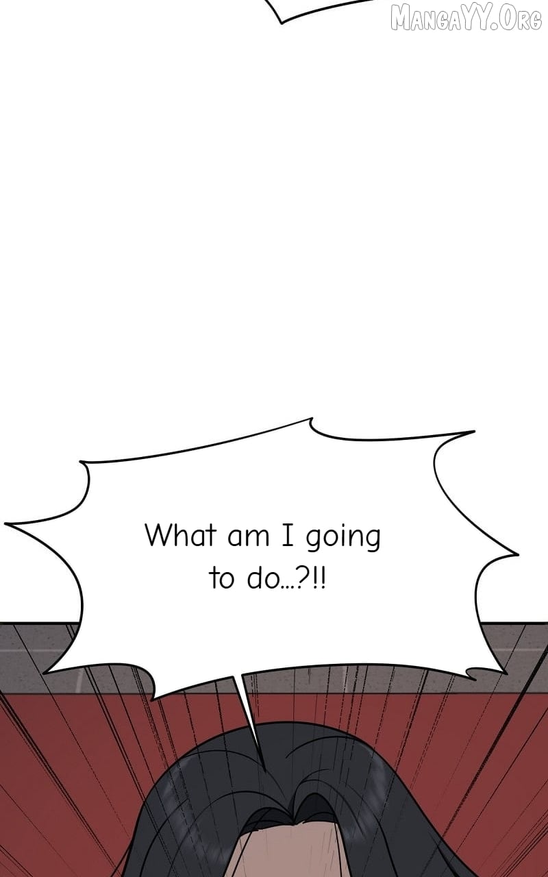 Change Me Chapter 85 - page 111
